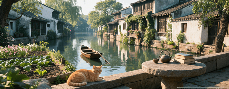 百科问答