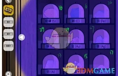 《房间的秘密2:起点》全关卡通关攻略大全