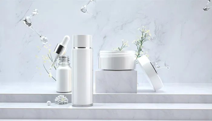 雅漾喷雾正确用法 雅漾喷雾正确用法与步骤