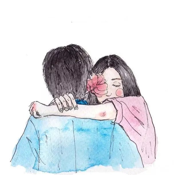 只谈恋爱不结婚是什么心理 女人和你不结婚还继续谈吗