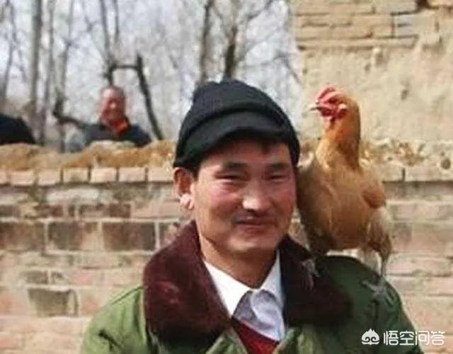 让朱之文去主持《星光大道》你觉得效果会怎么样？