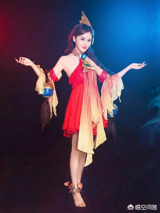 腾讯nba女主播名单
