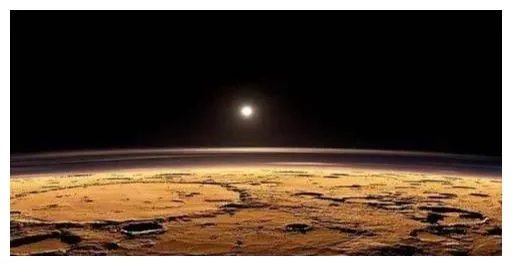 30亿年前的地球或是地狱行星,金星才是适居星球吗?