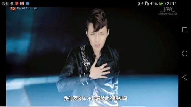 EXO从出道到三辑（包括预告）涉及超能力的故事到底讲了什么？