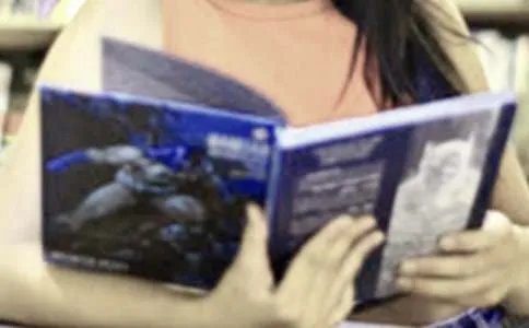 大学生意志品质的特点有
