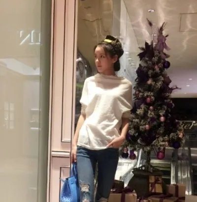 王思聪张予曦分手原因揭秘 张予曦喜欢《一年级》的万国鹏