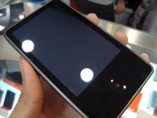 D50王位不保？新老众MP3MP4神器横评