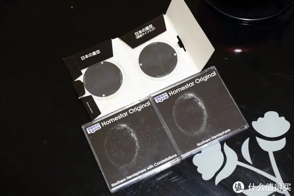 星空灯哪个牌子比较好