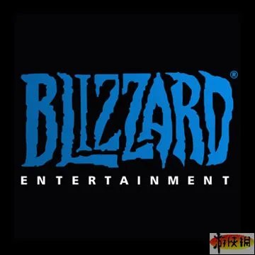 暴雪:星际2发售后将谨慎发布平衡性补丁