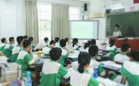 新学期作文
