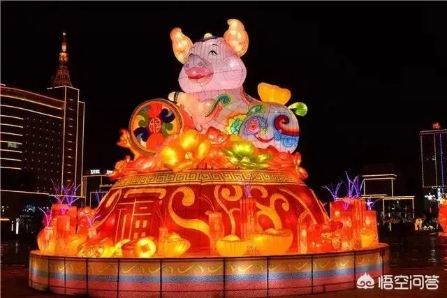 灿若夏花不负年华