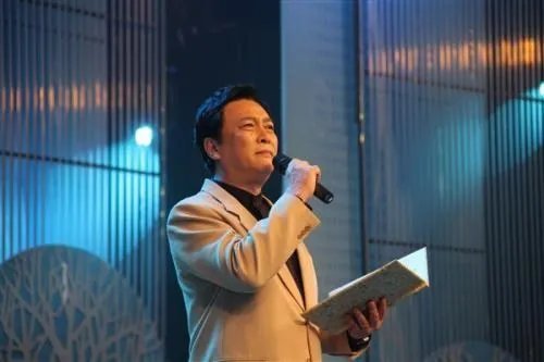 唐国强作业老一辈演员,他演过哪些经典的电视剧?