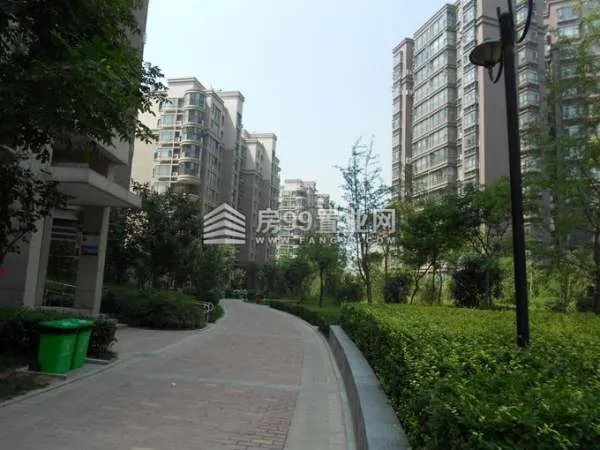 兴盛园的介绍