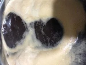 啤酒生产的工艺流程是什么?
