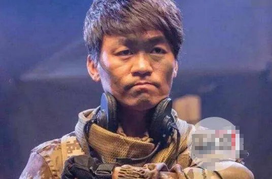 王宝强女儿是不是亲生