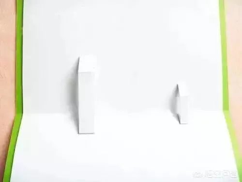 怎样做贺卡好看?