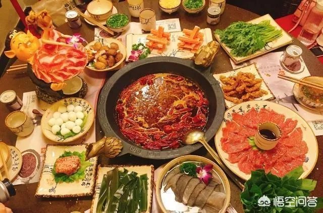 武汉的楚河汉街好玩吗?
