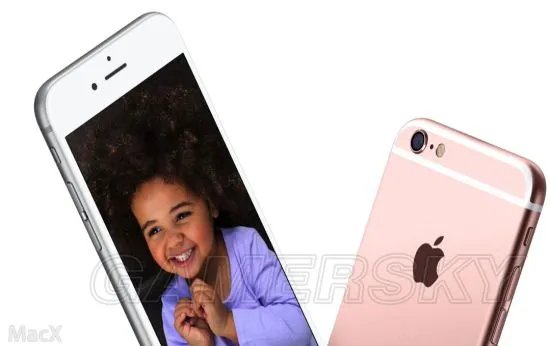 iPhone6s参数功能详解 iPhone6s有什么新功能