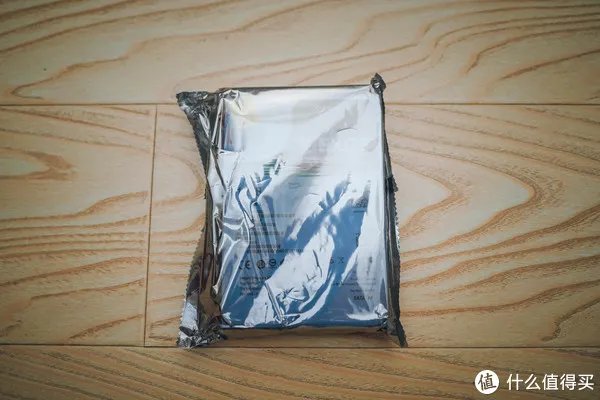 晓之语物 篇五十一：淘宝上1T 不到 100 元的希捷银河 EXOS 12T 机械硬盘体验