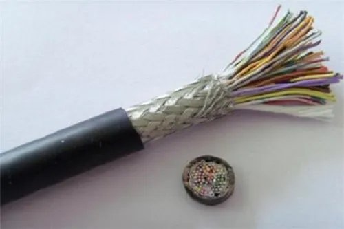 电缆线规格怎么看