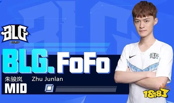 LOL鬼fo是什么梗 LOL鬼fo梗介绍