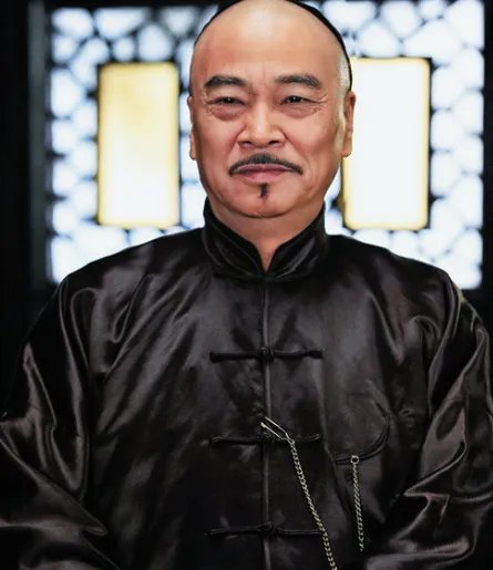 周星驰和吴孟达发生了什么事,后来为什么再也没和合作过?