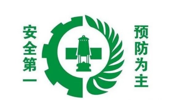 甘肃马拉松事故善后赔偿正在进行,赔偿标准是什么呢?