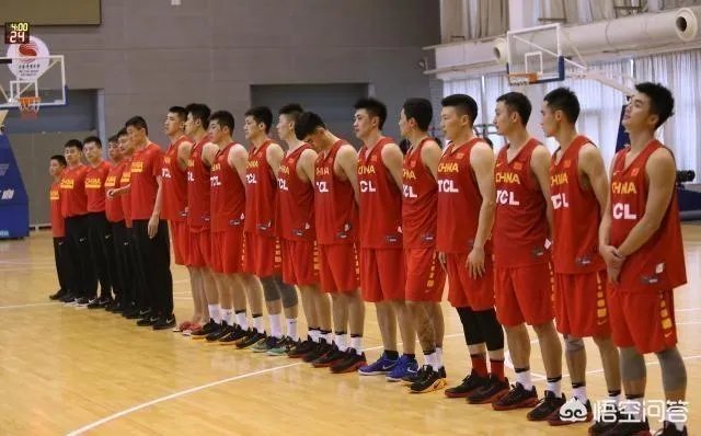 中国男篮6月22、24日对阵加拿大男篮,哪里有视频直播?