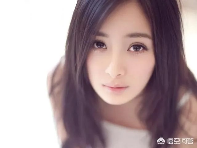 杨幂现“诈捐门”,你怎么看?