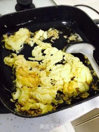 三鲜水饺