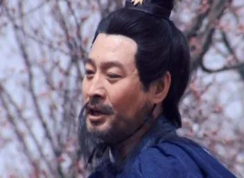 徐庶到了曹营后，最后的死因是什么？