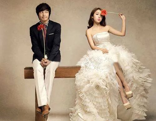 婚姻配对大全 如何通过恋人名字来测婚姻美满度