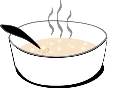 止咳化痰汤 银耳红枣汤止咳化痰汤