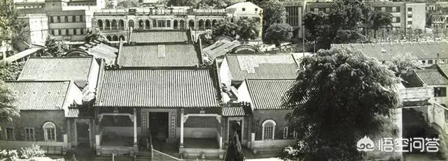 国内学生最少的大学