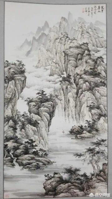 书画艺术交易平台有哪些？
