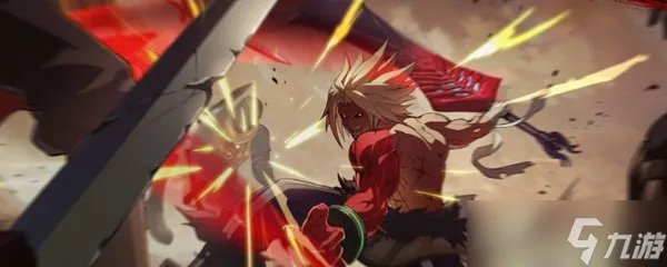 地下城与勇士决斗小魔女怎么玩 小魔女玩法心得分享