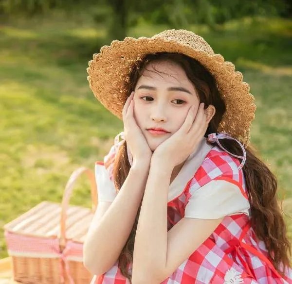 追女生技巧!