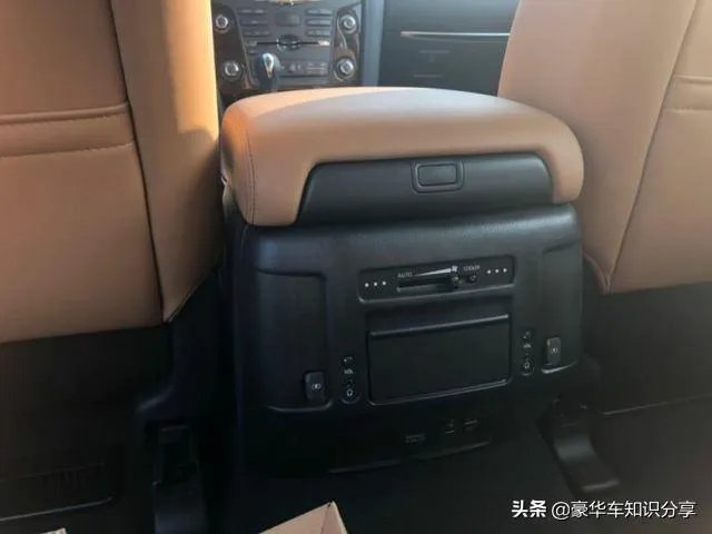 途乐怎么样?值得买吗?
