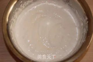 浪漫樱花慕斯——浪漫花季，享受花香