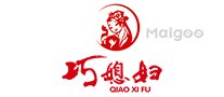 酱油什么牌子好 哪个牌子酱油好吃【酱油品牌】
