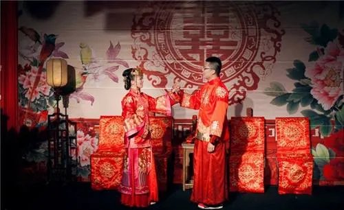 如何测试自己的姻缘 怎么测试另一半何时到来