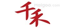 酱油什么牌子好 哪个牌子酱油好吃【酱油品牌】