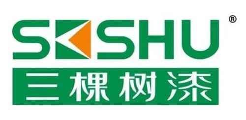 贝壳粉涂料品牌有哪些 七大知名品牌推荐