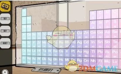 《房间的秘密2:起点》全关卡通关攻略大全
