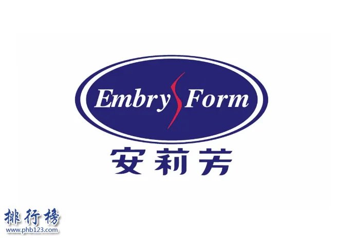 文胸哪个牌子好 文胸十大品牌排行榜推荐