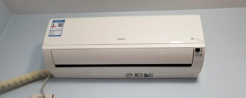 空调什么模式省电