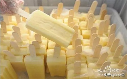 哈尔滨有哪些特色小吃?