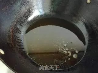 鱼头炖豆腐