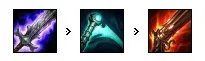 《LOL》9.18版本奥巴马怎么出装 奥巴马出装天赋