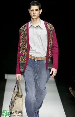 cerruti 1881是什么牌子?cerruti 1881是什么档次?